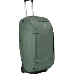 Sojourn Travel Pack 80 Wheeled Bag/Suitcase