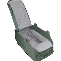 Sojourn Travel Pack 80 Wheeled Bag/Suitcase
