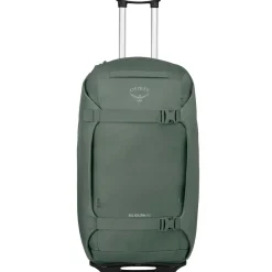 Sojourn Travel Pack 80 Wheeled Bag/Suitcase