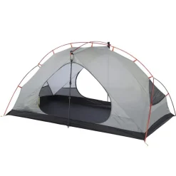 Solar Horizon 2 Lightweight 2 Person Tent