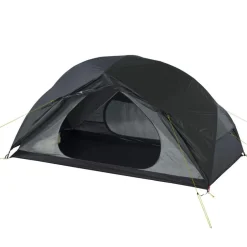 Solar Horizon 2 Lightweight 2 Person Tent