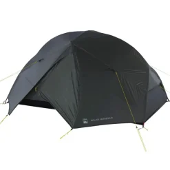 Solar Horizon 2 Lightweight 2 Person Tent