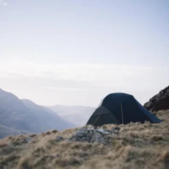 Solar Horizon 2 Lightweight 2 Person Tent