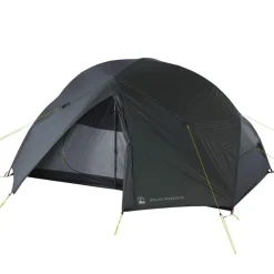 Solar Horizon 2 Lightweight 2 Person Tent