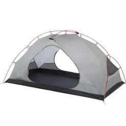 Solar Horizon 2 Lightweight 2 Person Tent