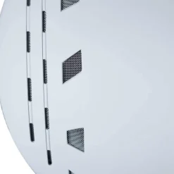 Solar Ski/Snowboard Helmet