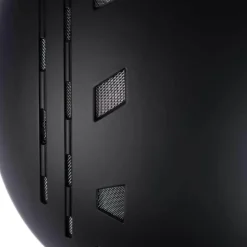 Solar Ski/Snowboard Helmet