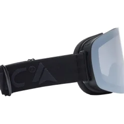 Solo Ski/Snowboard Goggles