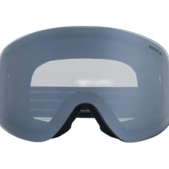 Solo Ski/Snowboard Goggles