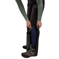 Solution Women's Waterproof Hiking Pants
