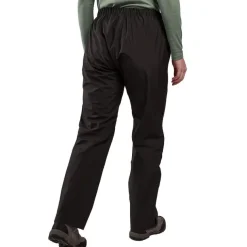 Solution Women's Waterproof Hiking Pants