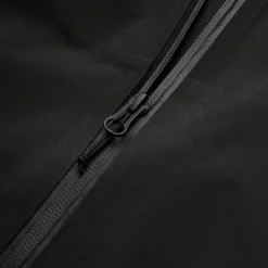 Solution Women's Waterproof Jacket