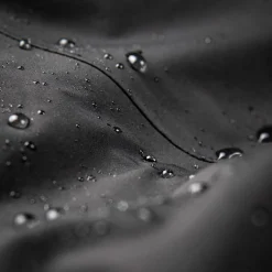 Solution Women's Waterproof Jacket