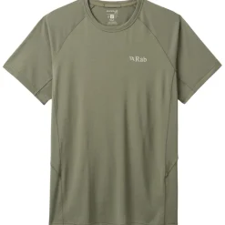 Sonic Men's Short Sleeve T-Shirt
