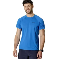 Sonic Men's Short Sleeve T-Shirt