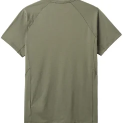 Sonic Men's Short Sleeve T-Shirt