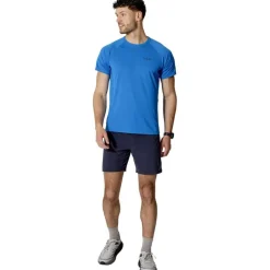 Sonic Men's Short Sleeve T-Shirt