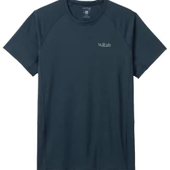 Sonic Men's Short Sleeve T-Shirt
