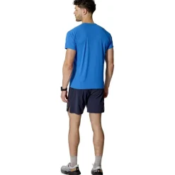Sonic Men's Short Sleeve T-Shirt