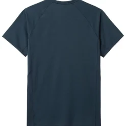 Sonic Men's Short Sleeve T-Shirt