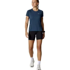 Sonic Women's Short Sleeve T-Shirt