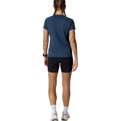Sonic Women's Short Sleeve T-Shirt