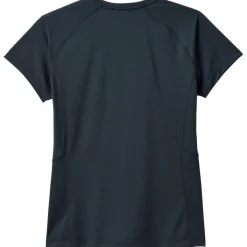 Sonic Women's Short Sleeve T-Shirt