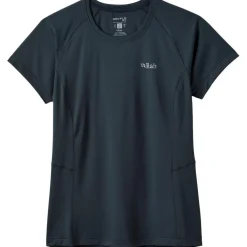Sonic Women's Short Sleeve T-Shirt