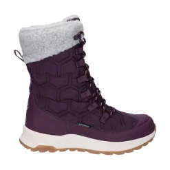 Sophia Boot