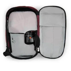 Sopris Pro Avy 30 Womens Ski Avalanche Backpack