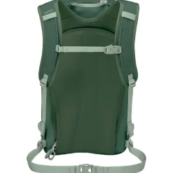 Sopris 25 Women's Ski/Snowboard Backpack