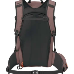 Sopris 32 Women's Ski/Snowboard Backpack
