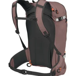 Sopris 32 Women's Ski/Snowboard Backpack