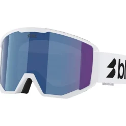 Spark Ski/Snowboard Goggles