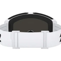 Spark Ski/Snowboard Goggles