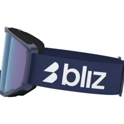 Spark Ski/Snowboard Goggles