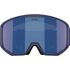 Spark Ski/Snowboard Goggles
