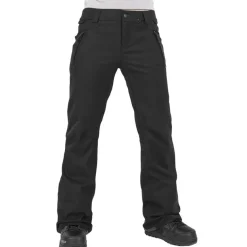 Species Stretch Womens Snowboard/Ski Pants