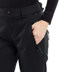 Species Stretch Womens Snowboard/Ski Pants