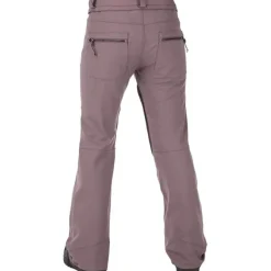 Species Stretch Womens Snowboard/Ski Pants