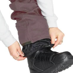 Species Stretch Womens Snowboard/Ski Pants