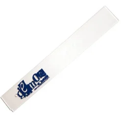 Specific Snowboard Wax Scraper