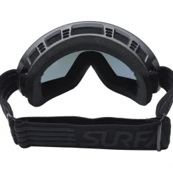 Spectre OTG Unisex Goggle