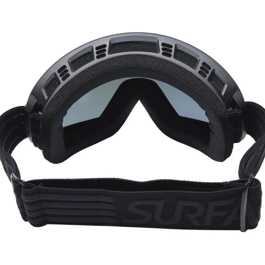 Spectre OTG Unisex Goggle