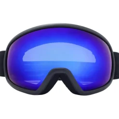 Spectre OTG Unisex Goggle