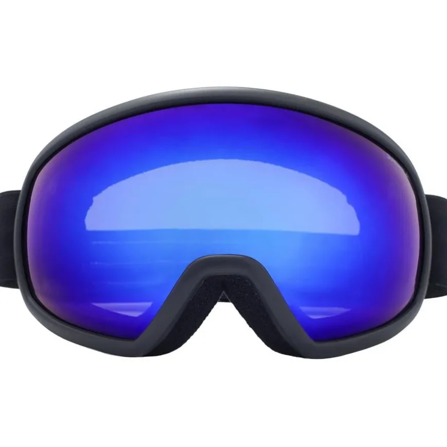 Spectre OTG Unisex Goggle