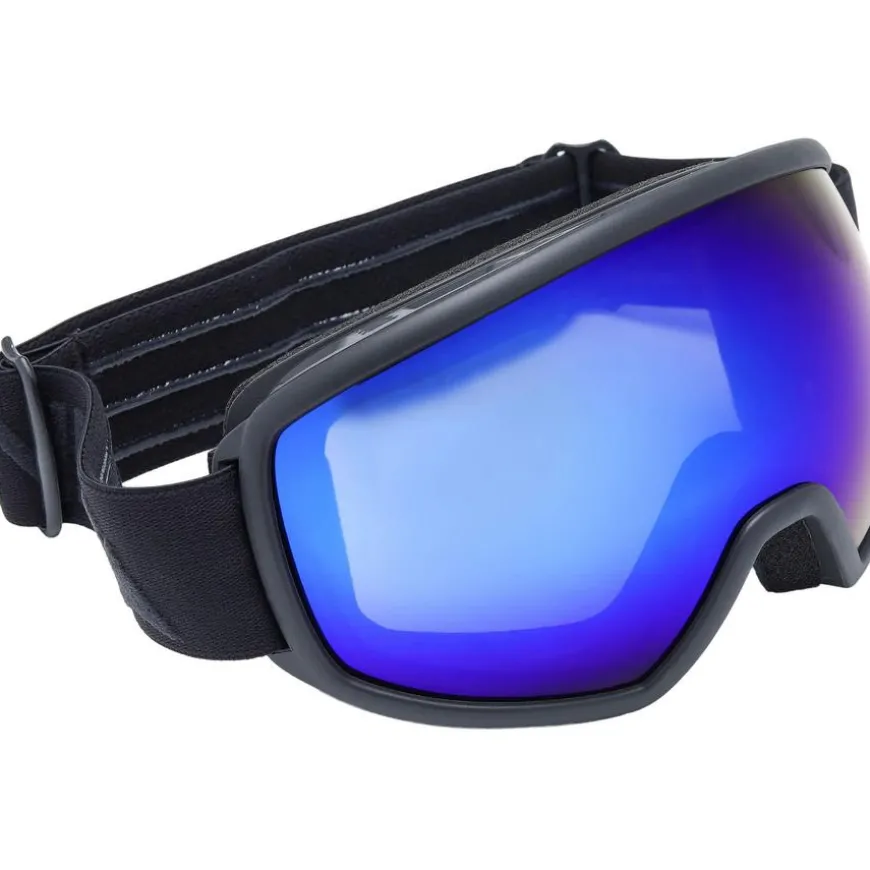 Spectre OTG Unisex Goggle