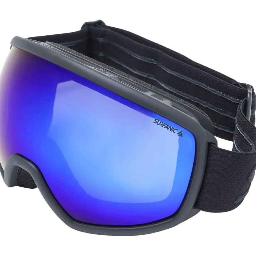 Spectre OTG Unisex Goggle