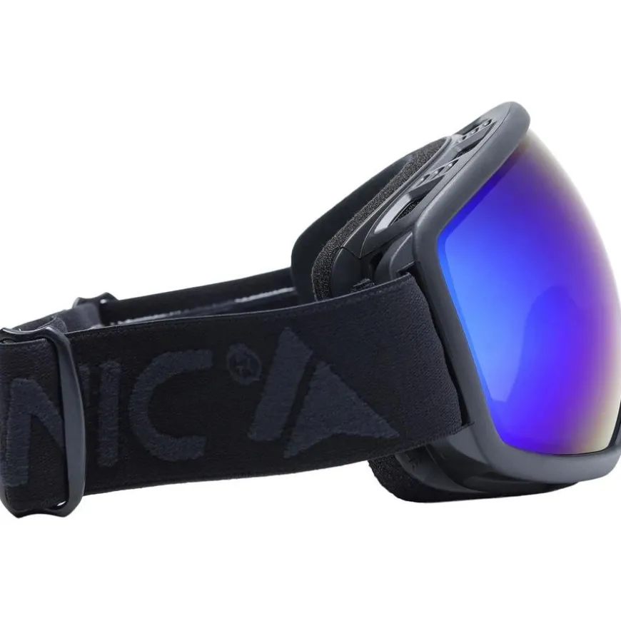 Spectre OTG Unisex Goggle