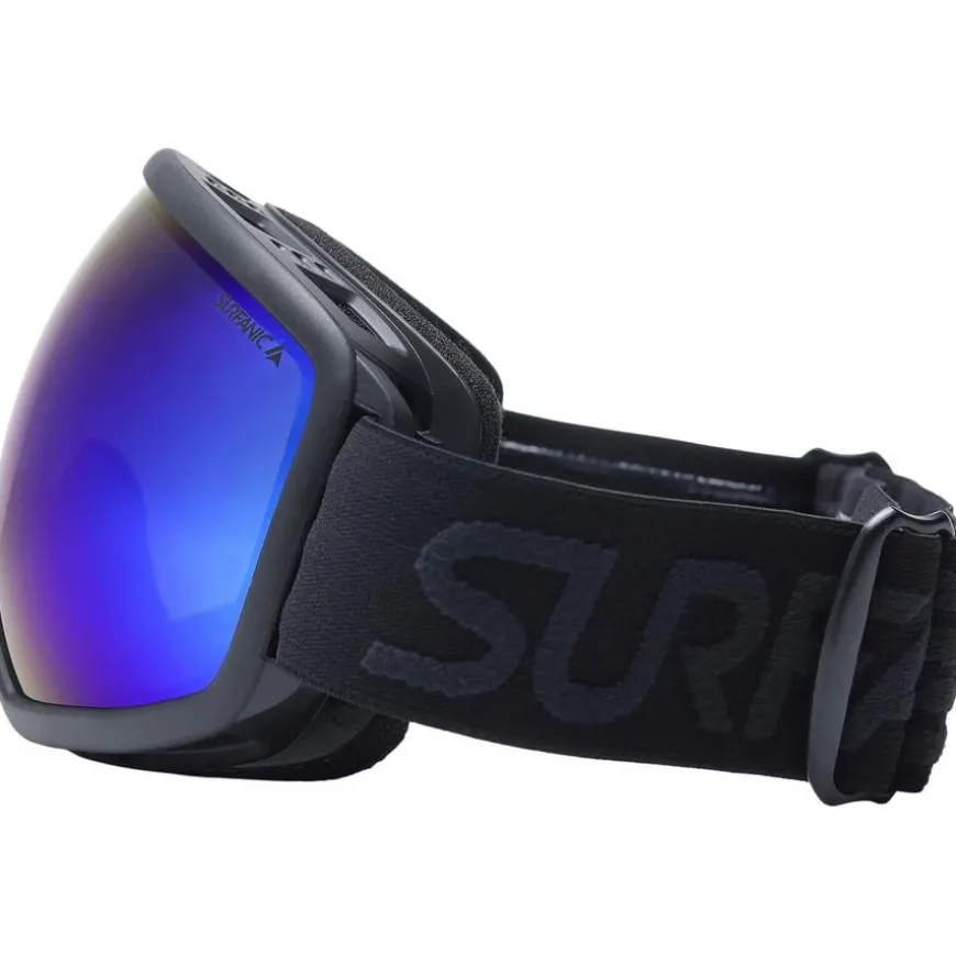 Spectre OTG Unisex Goggle
